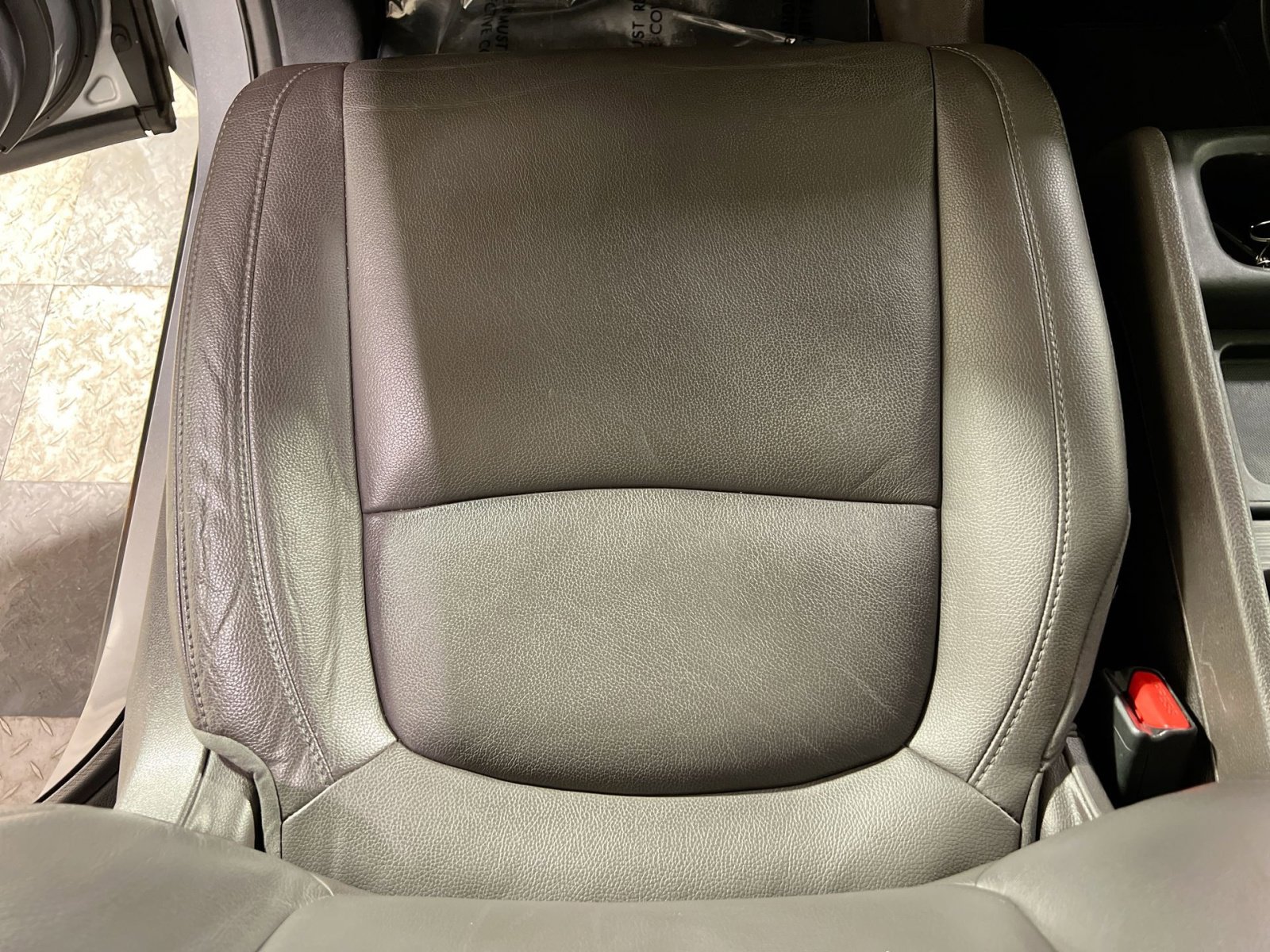 Used 2018 Honda Odyssey EX-L image 20