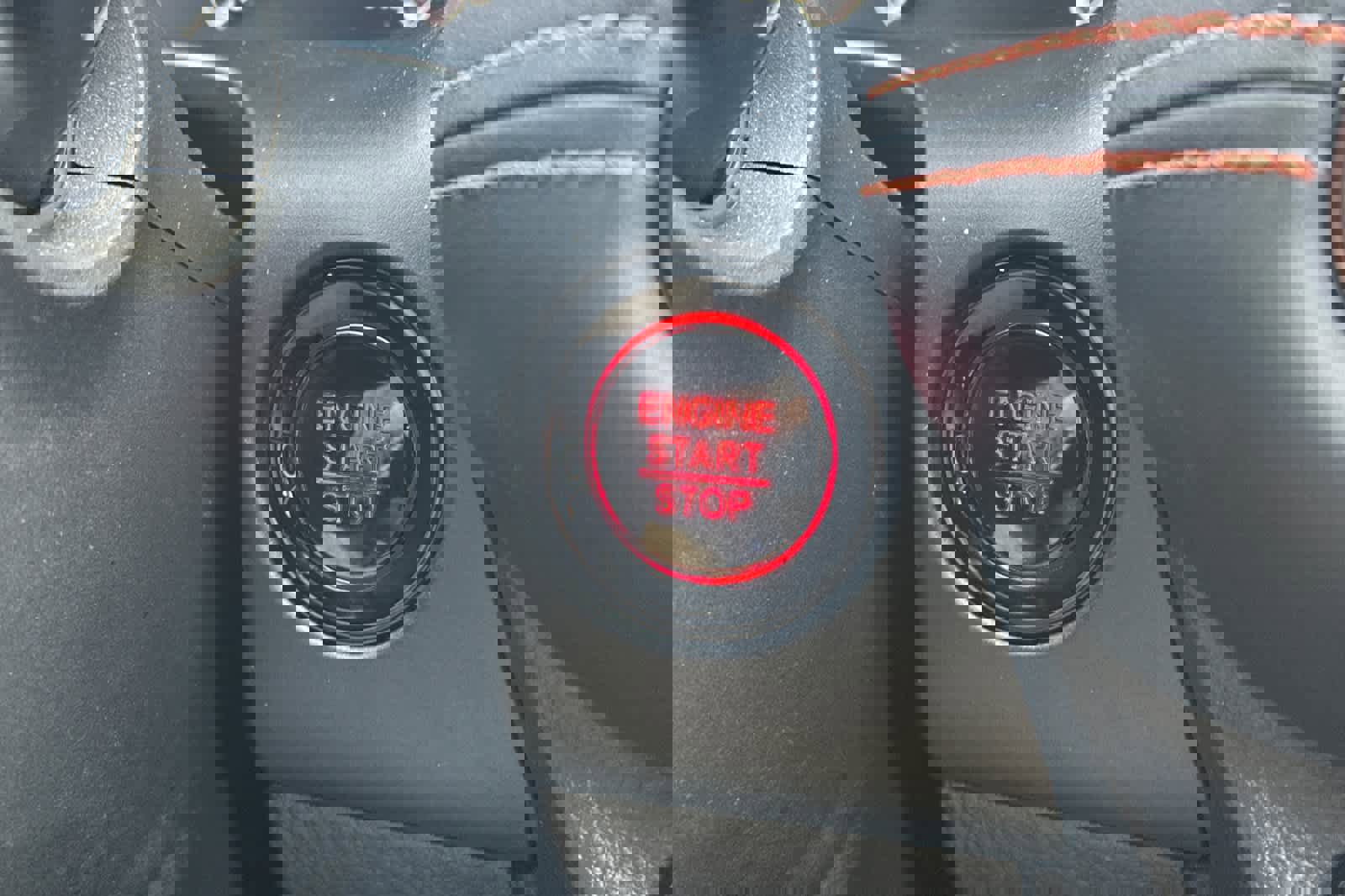 Certified 2023 Honda HR-V Sport image 26