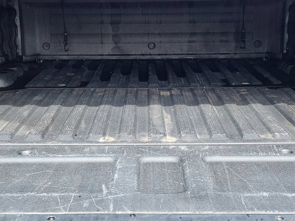 Used 2018 Honda Ridgeline RTL-E image 21