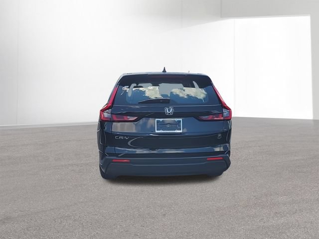 Used 2023 Honda CR-V LX image 8