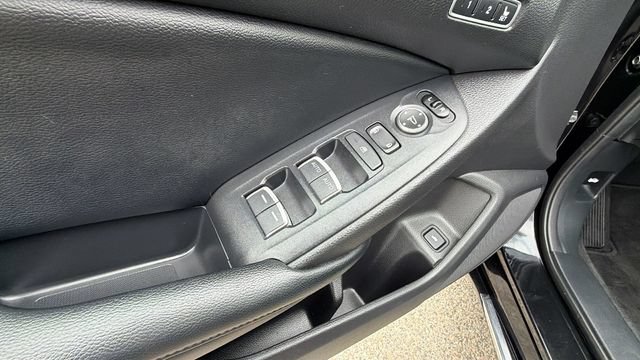 Used 2018 Honda Accord EX-L image 20