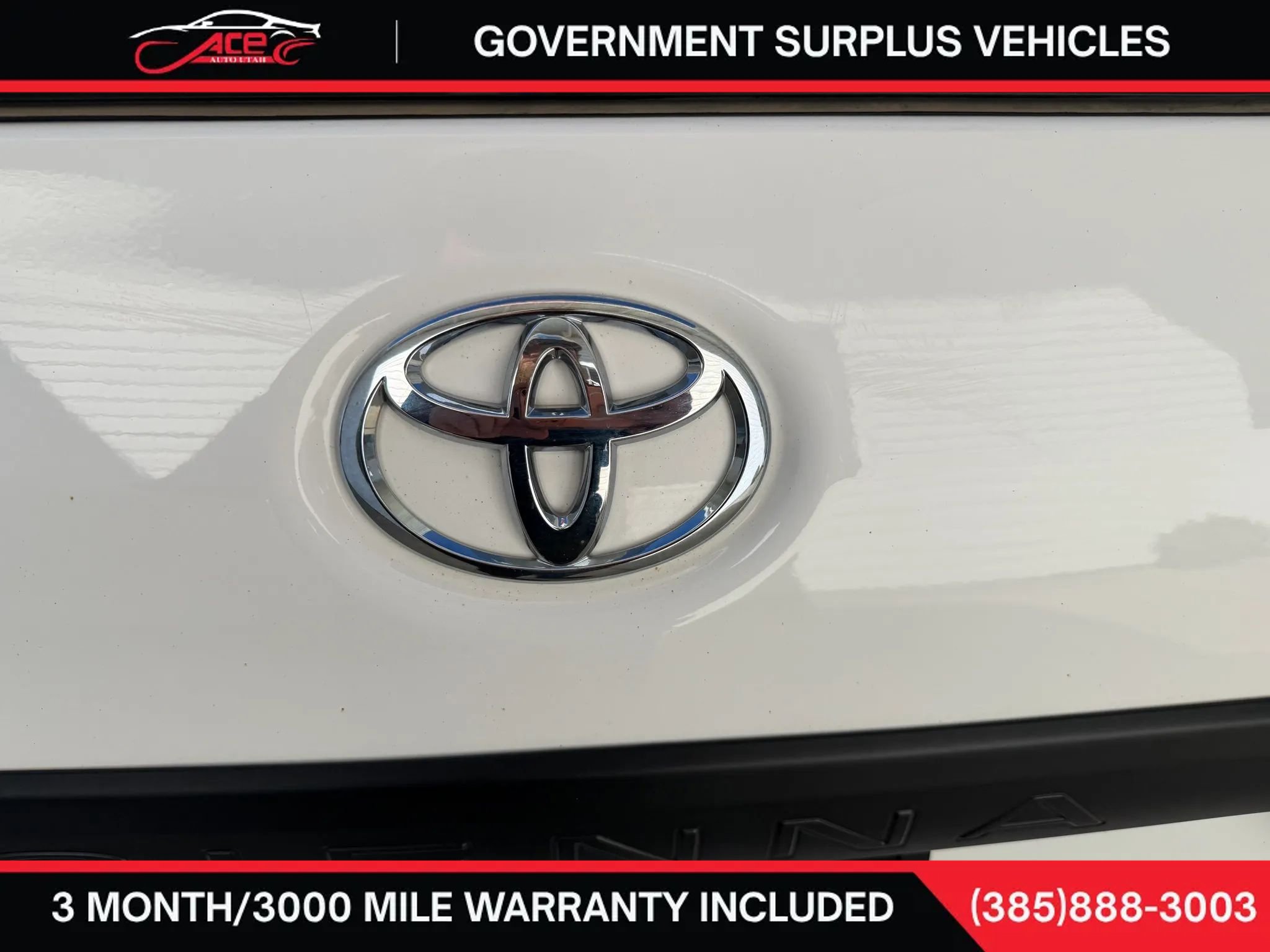 Used 2020 Toyota Sienna L FWD image 15