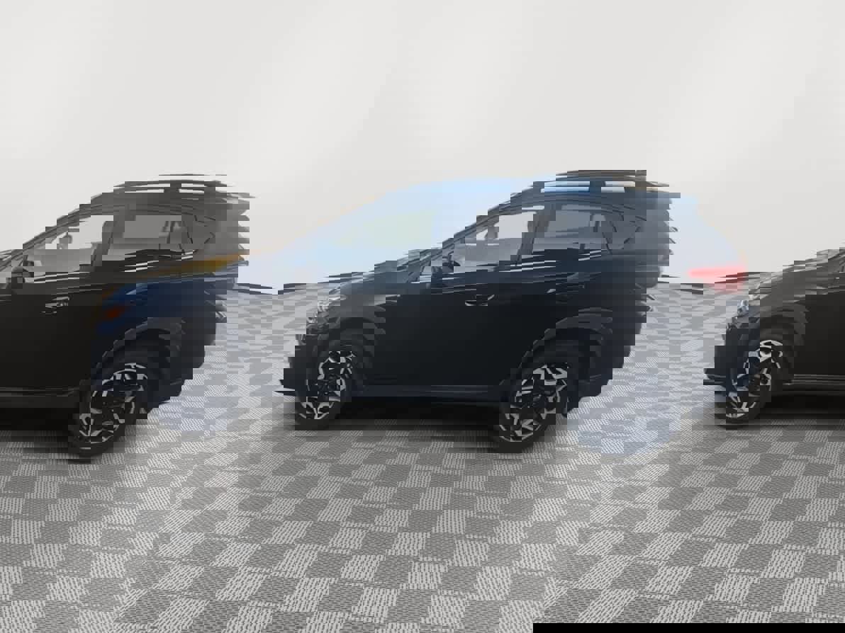 Used 2019 Subaru Crosstrek 2.0i Limited w/ Moonroof Package w/Navigation image 5