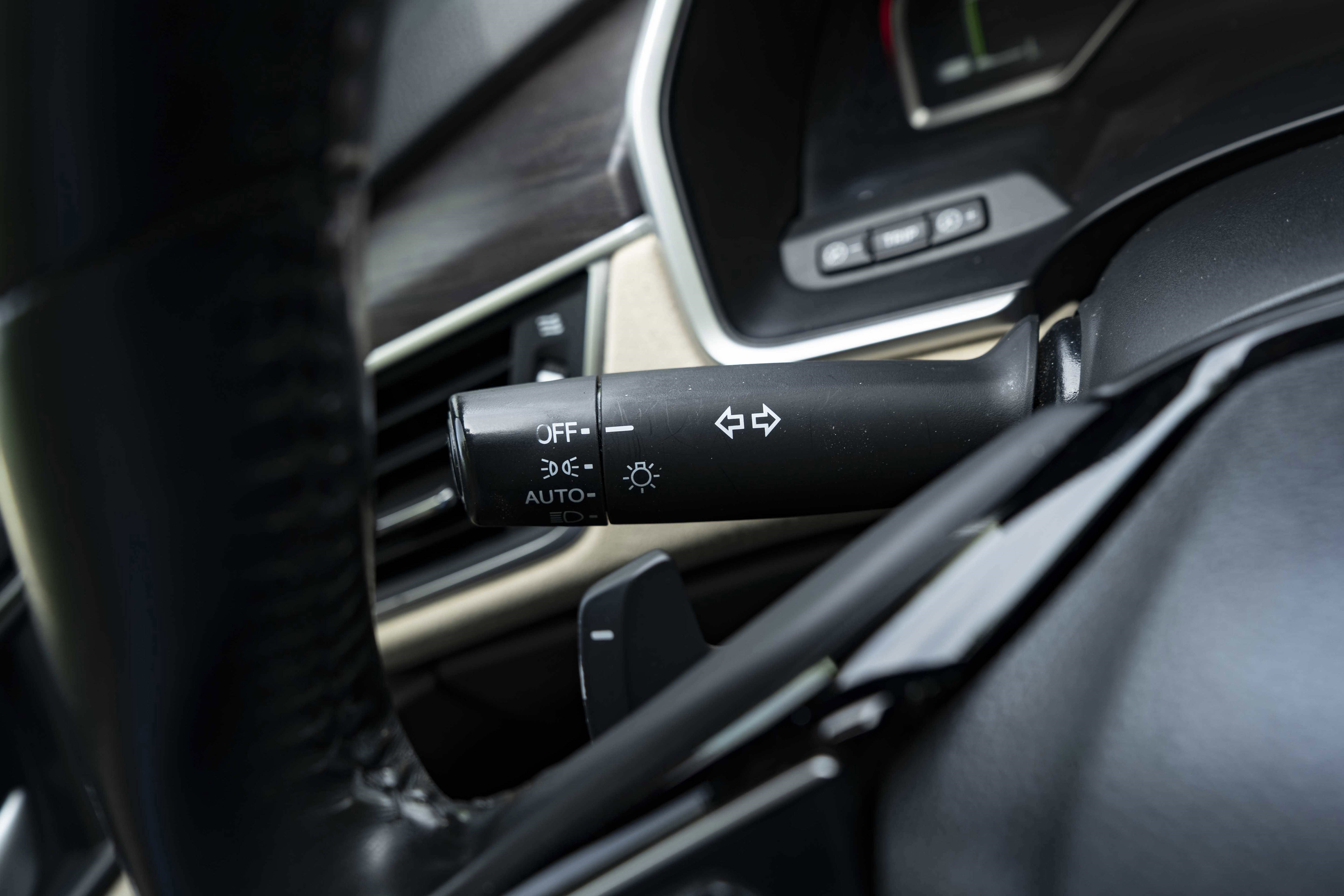 Used 2018 Honda Clarity Touring image 23