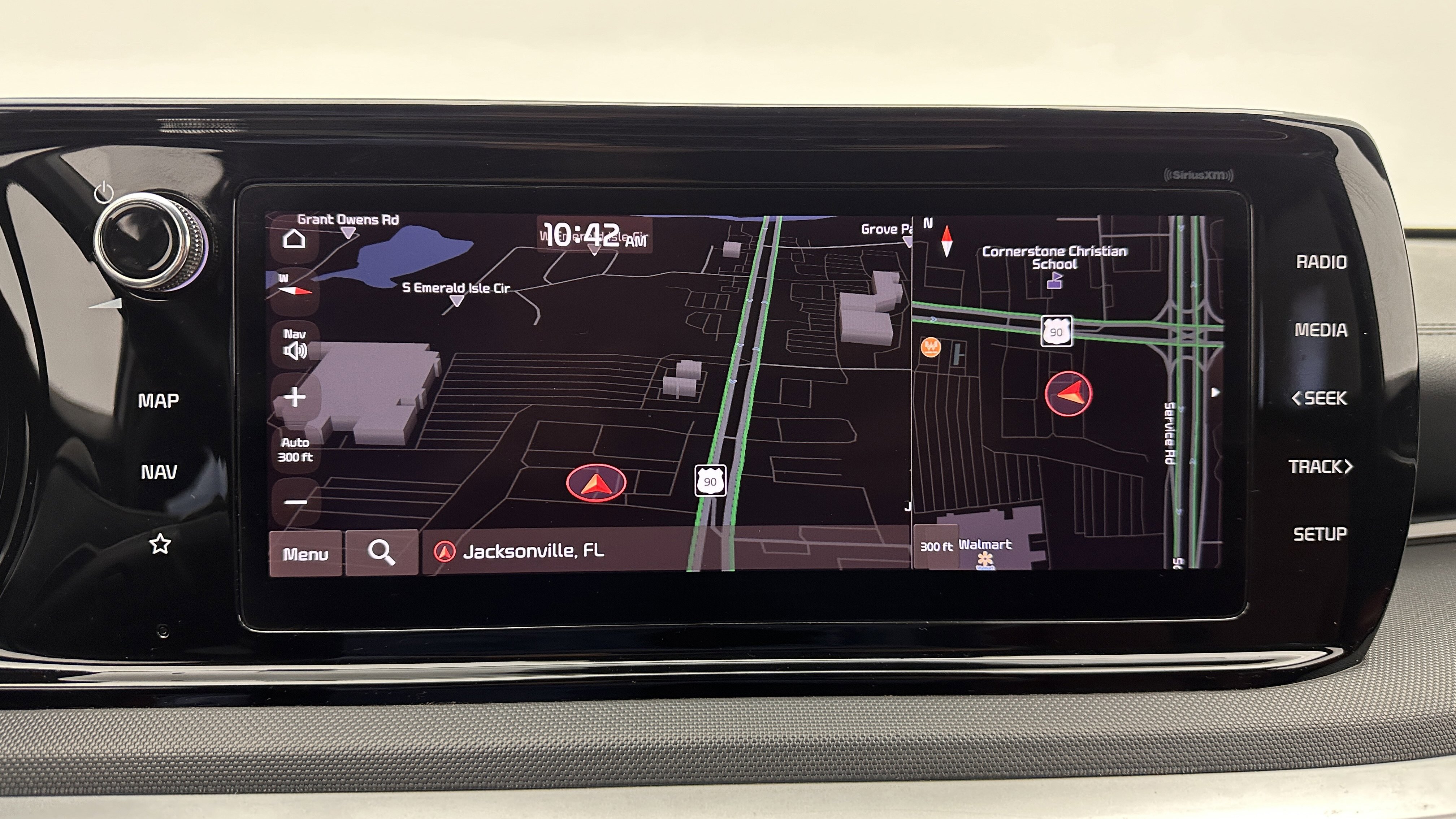 Used 2023 Kia K5 GT-Line w/ GT-Line Premium Package image 16