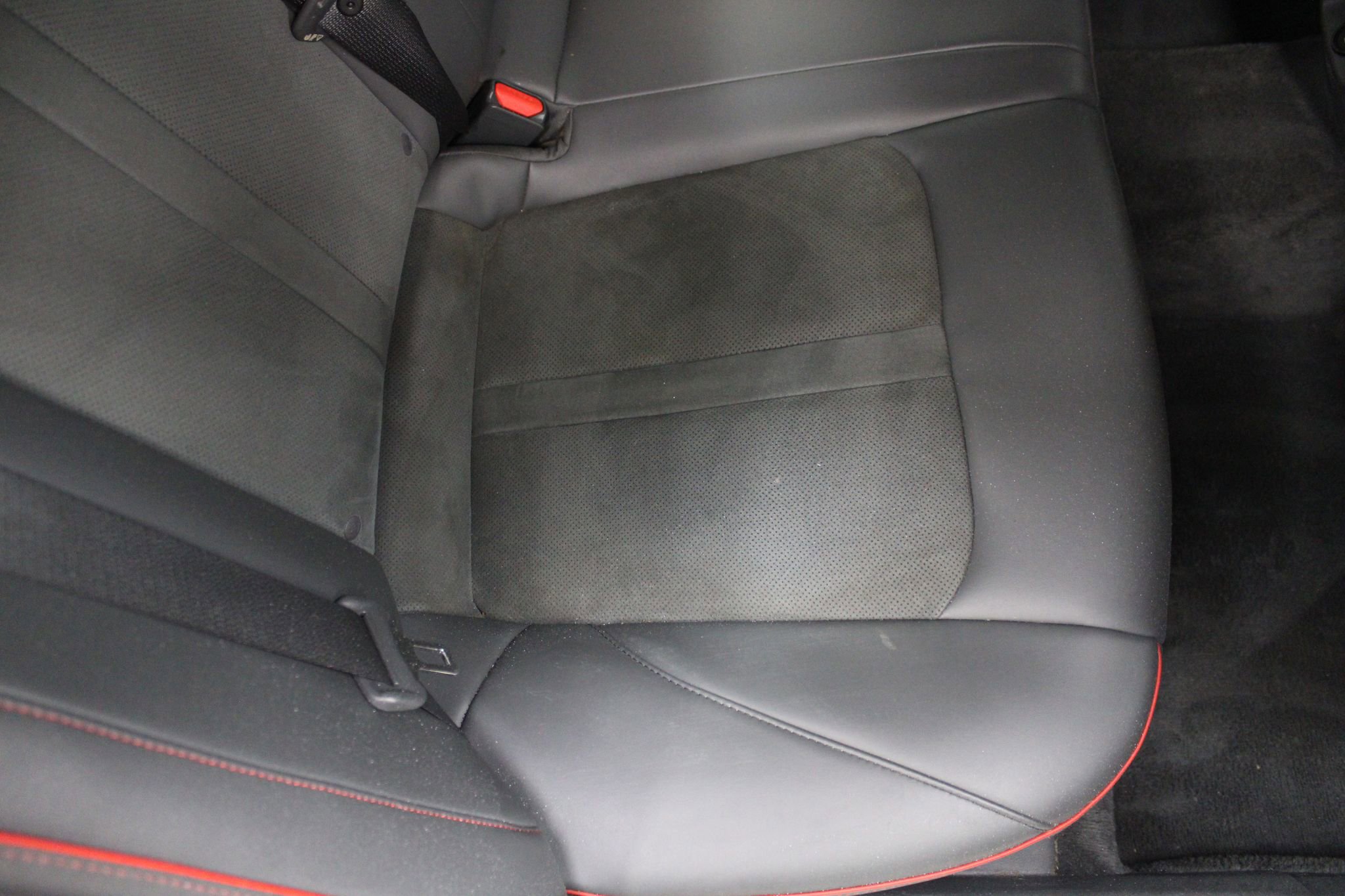 Used 2020 Hyundai Sonata SEL Plus image 24