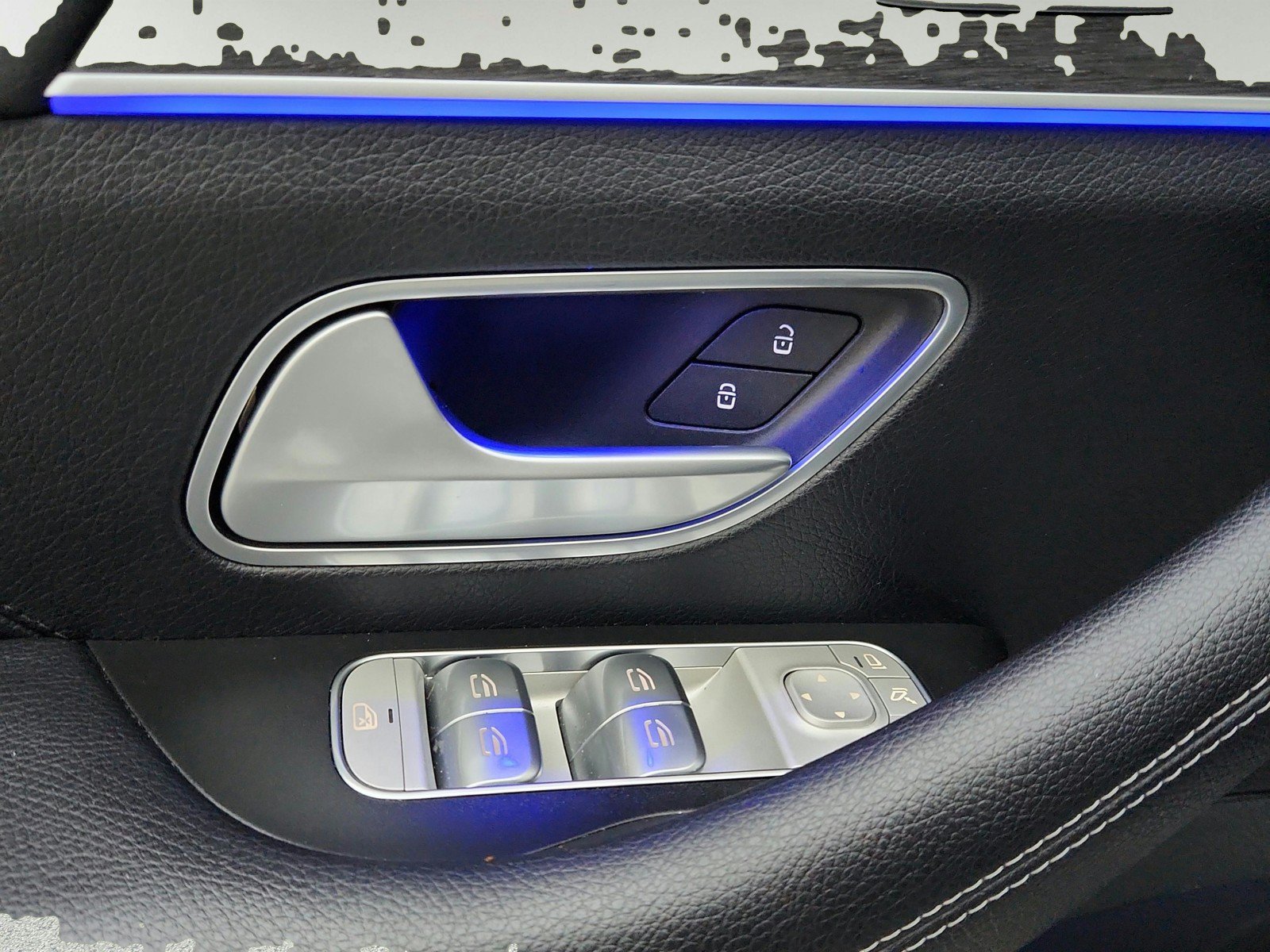 Used 2022 Mercedes-Benz GLE 350 image 25