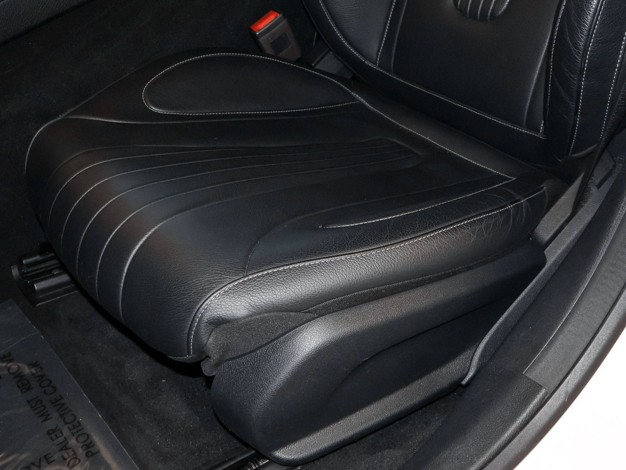 Used 2020 Mercedes-Benz CLS 450 image 24