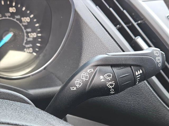 Used 2019 Ford Escape S FWD image 17