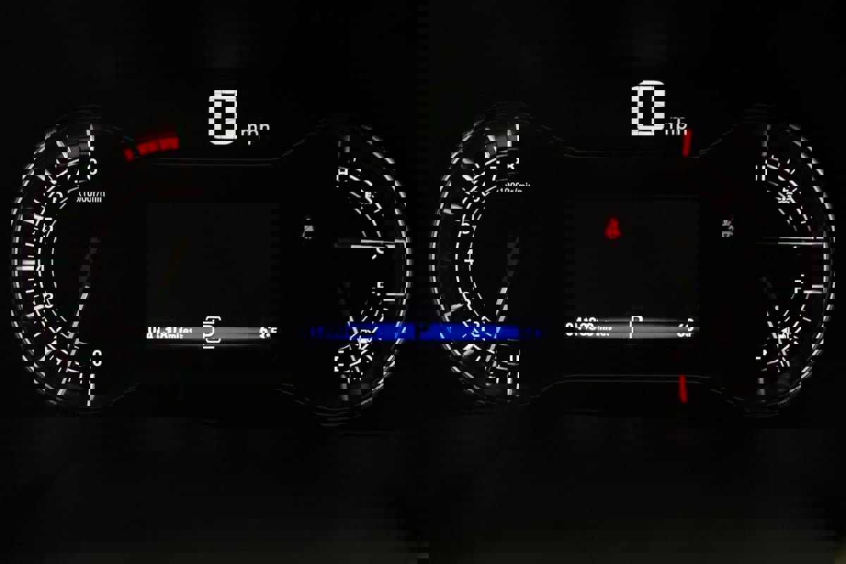 Used 2022 Honda Ridgeline RTL image 15