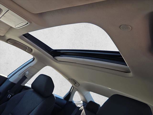 Used 2024 Honda Accord EX image 15