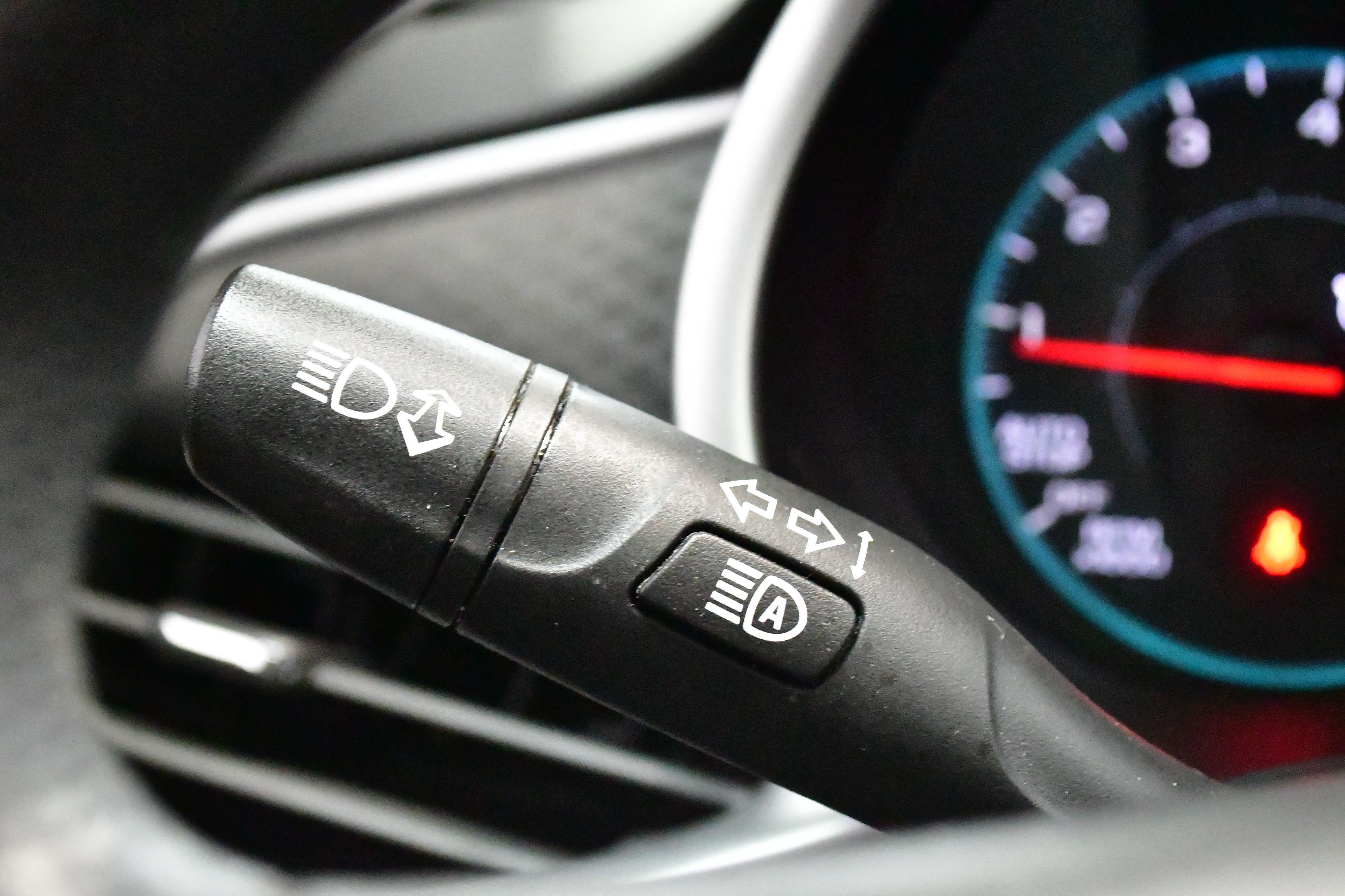 Used 2024 Chevrolet Malibu LT image 36