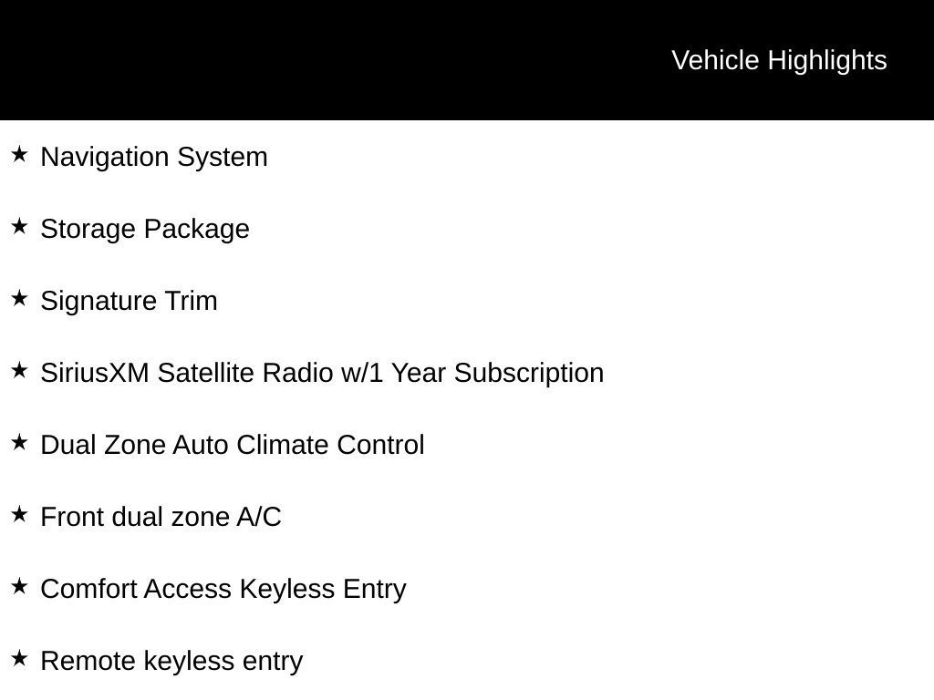 Certified 2024 MINI Cooper S FWD image 6