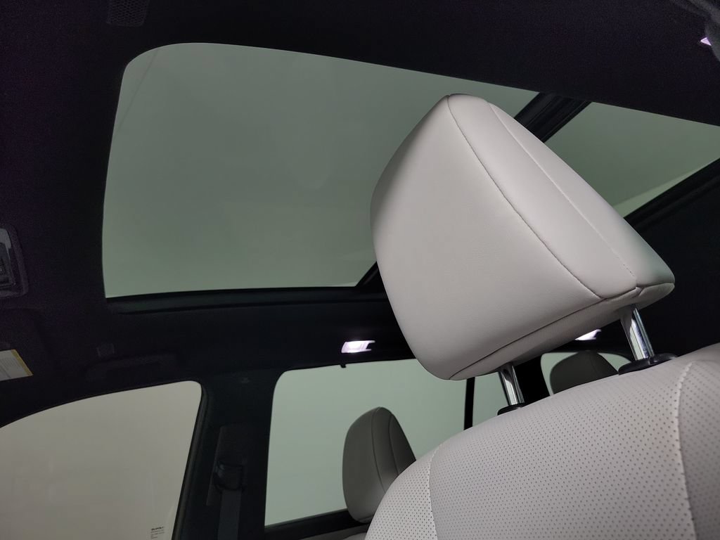 Used 2024 Lexus TX 350 FWD w/ Captains Chair Package image 24