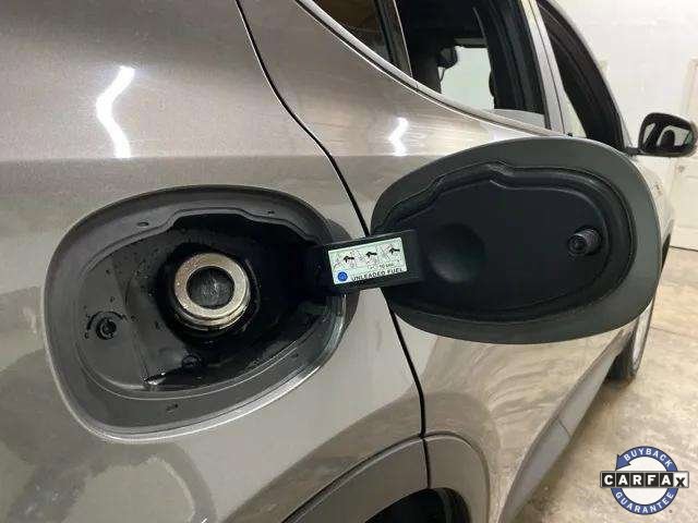 Used 2023 Dodge Hornet GT Plus w/ Tech Pack Plus w/o Parking image 95