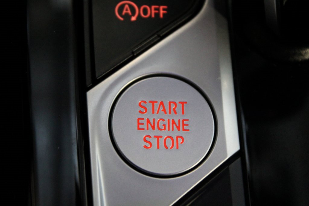 Used 2023 BMW X3 xDrive30i w/ Premium Package image 36