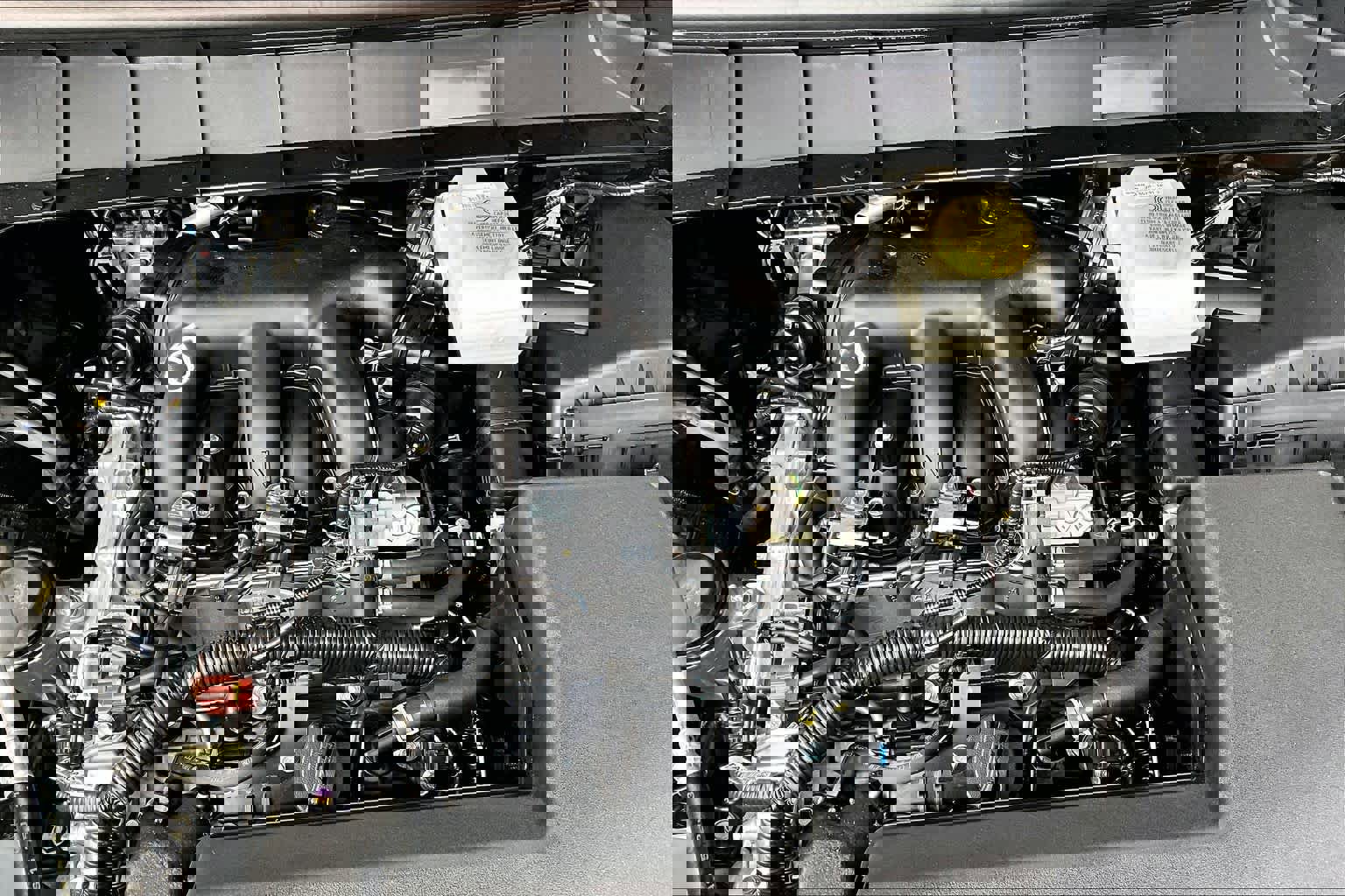 New 2026 Nissan Pathfinder SL image 17