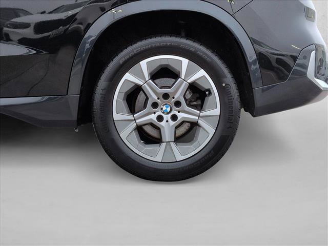 Used 2023 BMW X3 xDrive30i w/ Premium Package w/ZPA image 26
