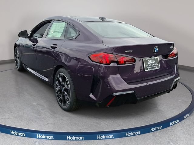 New 2026 BMW 228i xDrive w/ Technology Package AWD/4WD image 7