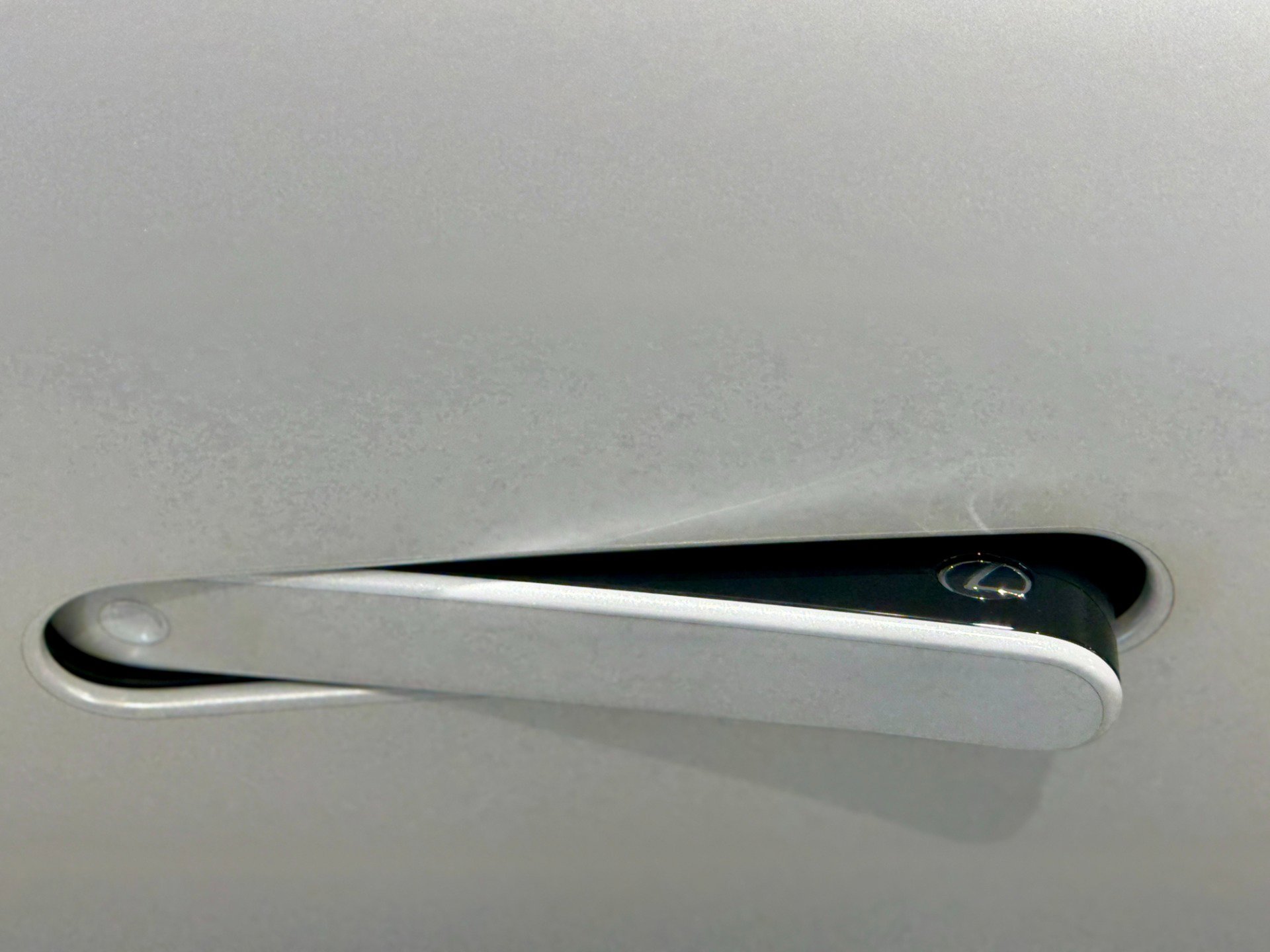 Used 2024 Lexus LC 500 Convert w/ Inspiration Series image 30