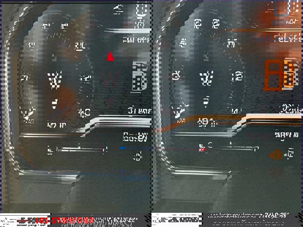 Used 2024 GMC Sierra 1500 Denali w/ Technology Package image 23