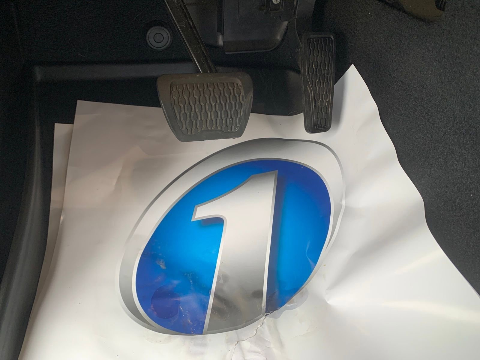 Used 2019 Jeep Wrangler Unlimited Sahara w/ Safety Group image 16