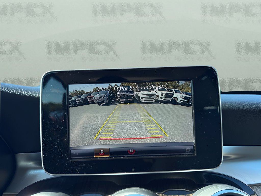 Used 2018 Mercedes-Benz C 300 Sedan image 18