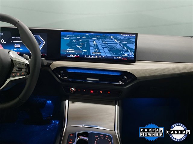 Used 2025 BMW 430i Coupe image 14