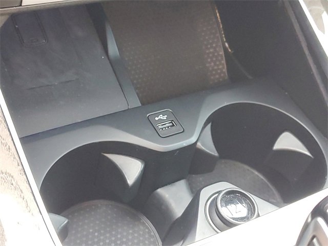 Used 2022 BMW X5 xDrive40i w/ Premium Package image 29