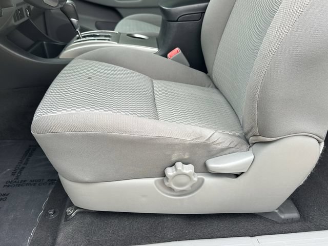 Used 2013 Toyota Tacoma PreRunner w/ SR5 Pkg RWD image 25