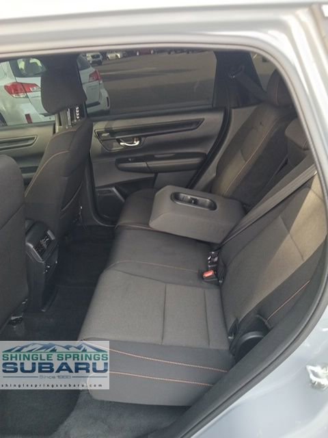 Used 2023 Honda CR-V Sport image 45