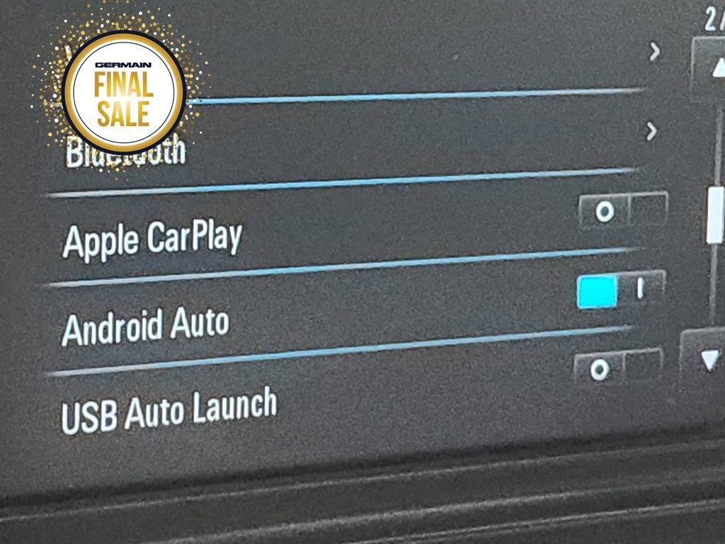 Used 2019 Chevrolet Silverado 2500 W/T image 27