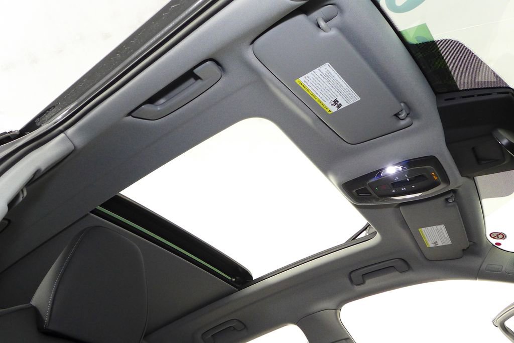 Used 2025 Audi Q5 Premium Plus w/ Premium Plus image 18
