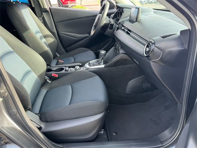 Used 2020 Toyota Yaris LE image 15