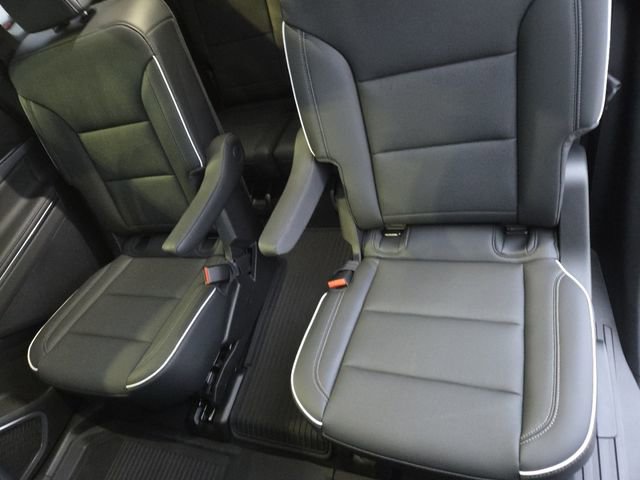 New 2026 Buick Enclave Preferred w/ Power Package image 31