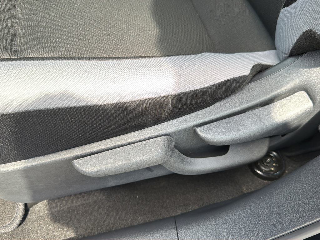 Certified 2025 Nissan Versa S w/ S Plus Package FWD image 26