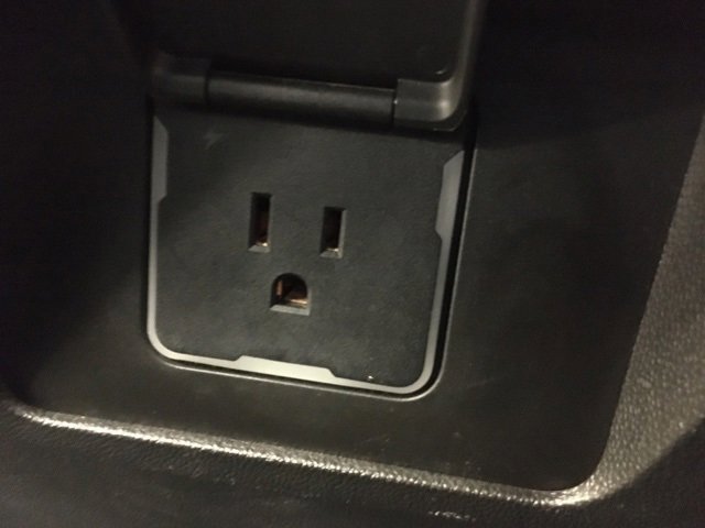 Used 2022 Chevrolet Tahoe LT w/ Luxury Package image 23