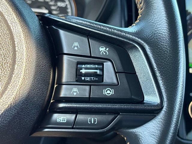 Used 2024 Subaru Forester Wilderness AWD/4WD image 21