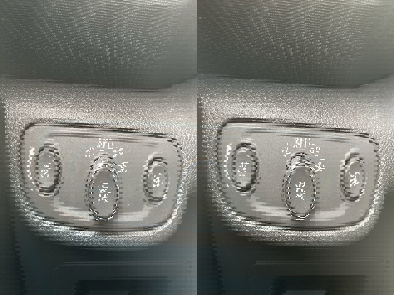 Used 2023 Chevrolet TrailBlazer LT image 18