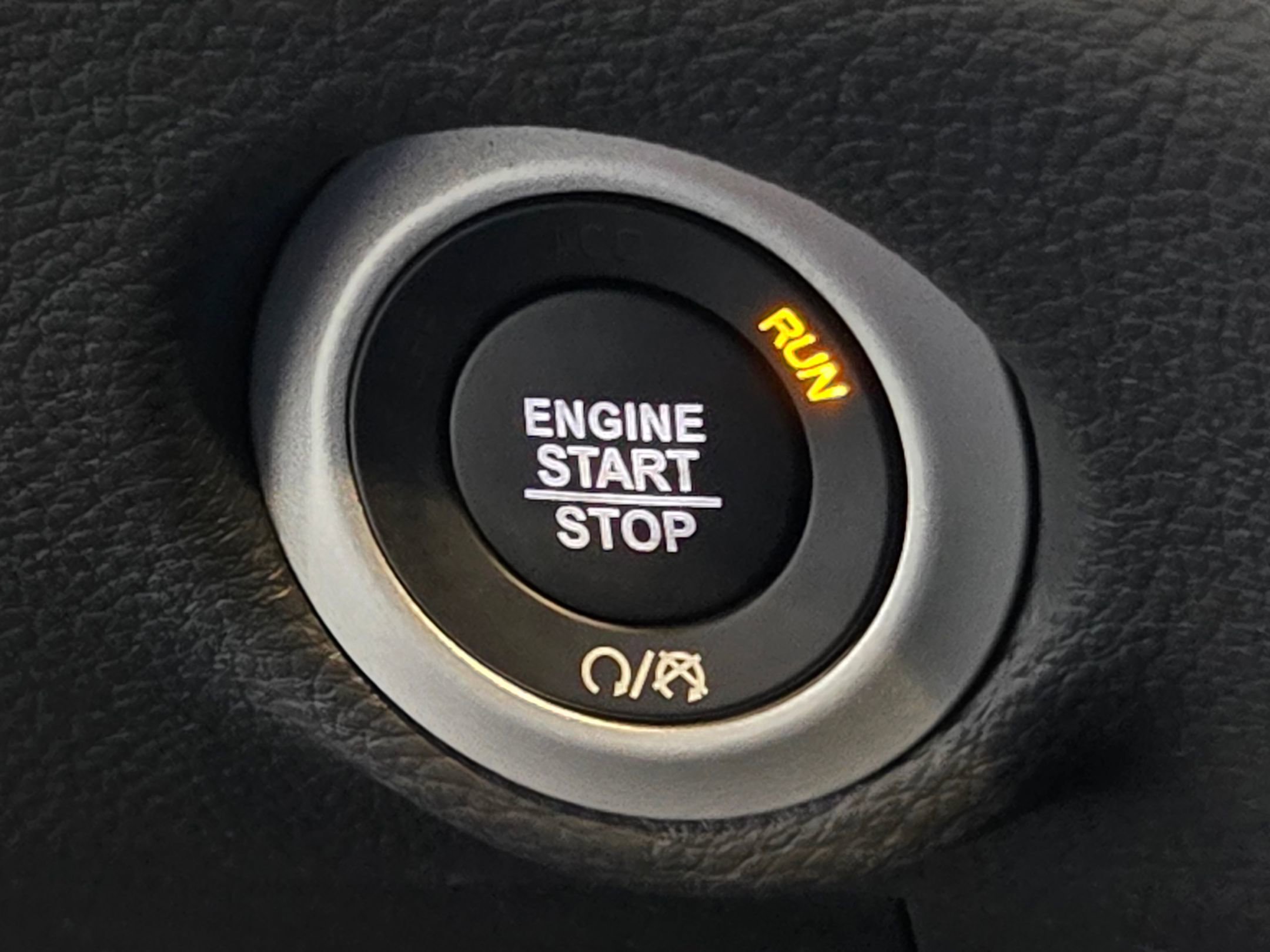 New 2026 Chrysler Pacifica Limited image 13