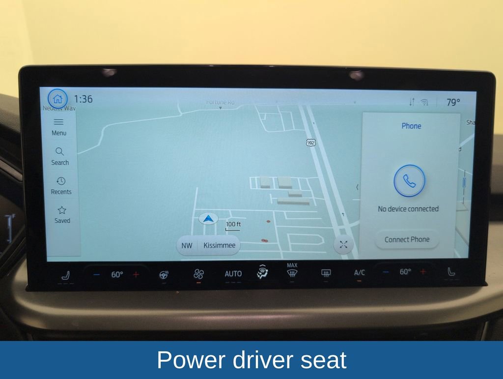 Used 2023 Ford Escape Active w/ Tech Pack #1 AWD/4WD image 26