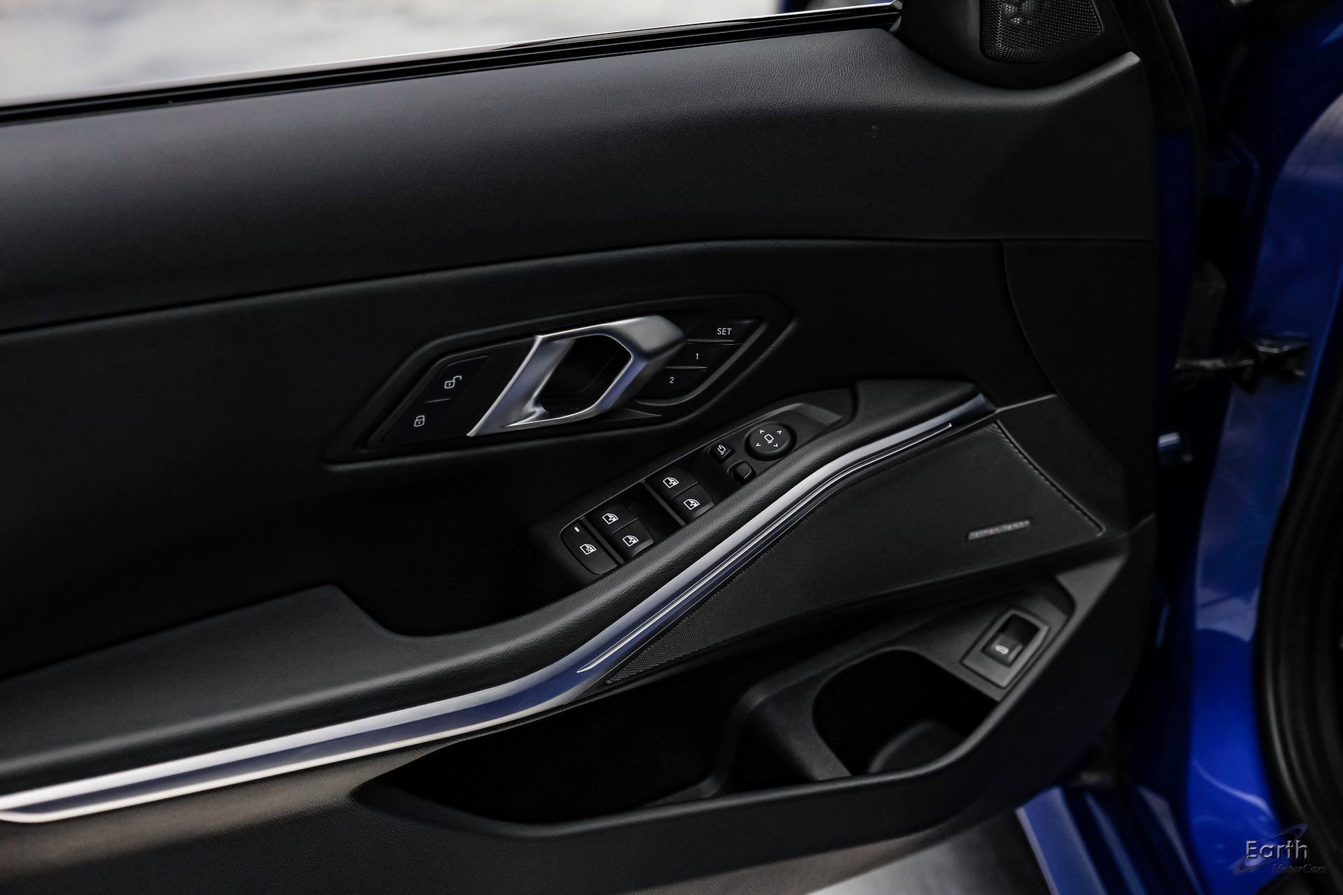 Used 2024 BMW M340i xDrive image 82