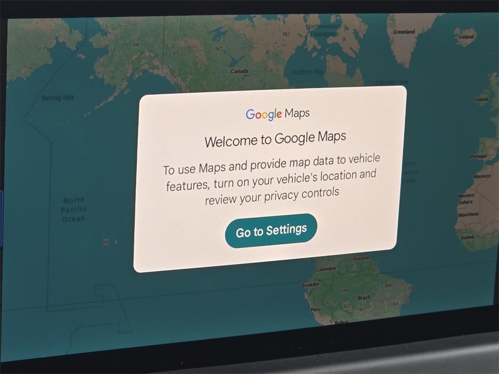 New 2026 Honda Passport TrailSport image 4