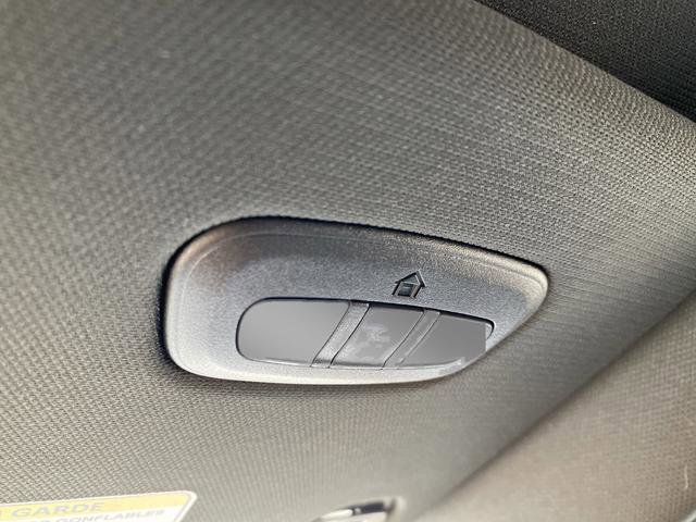 New 2025 RAM 1500 Big Horn image 26