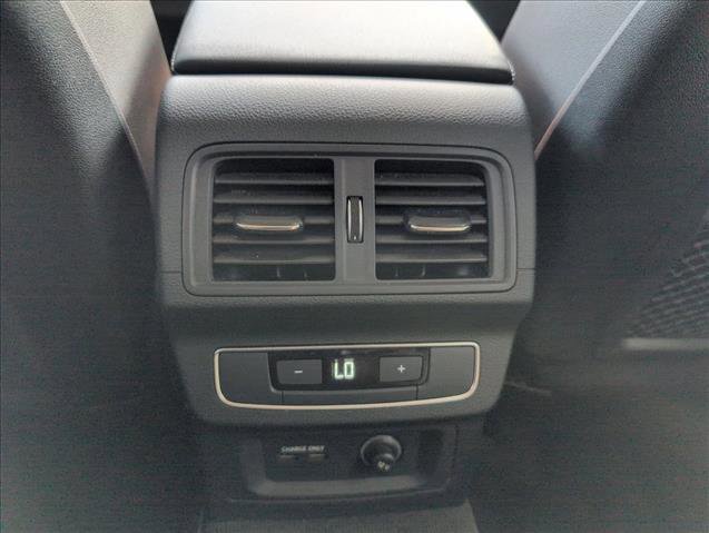 Used 2023 Audi Q5 2.0T Premium Plus image 15