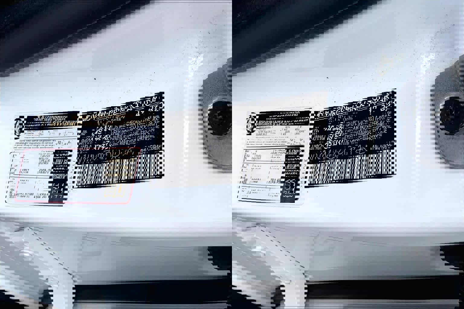 Used 2023 Mercedes-Benz GLC 300 GLC 300 image 30