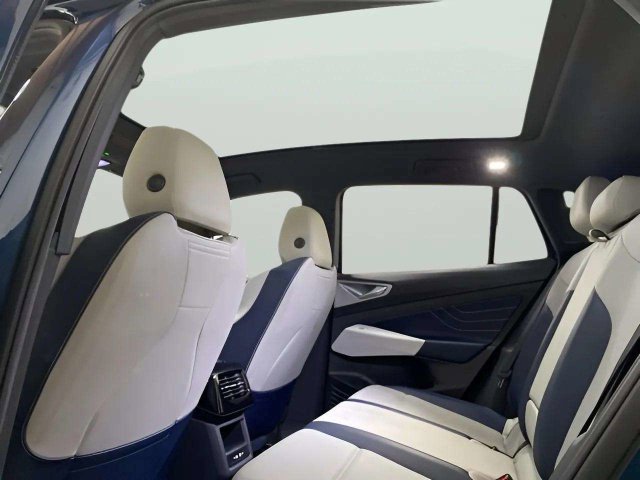 Used 2023 Volkswagen ID.4 S RWD image 30