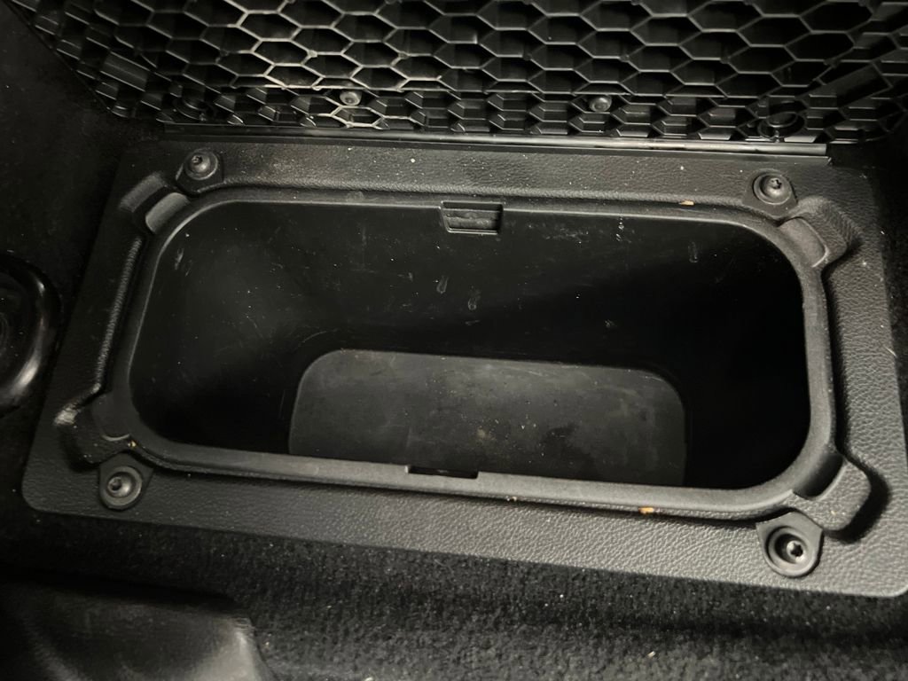 Used 2024 RAM 2500 Big Horn image 17