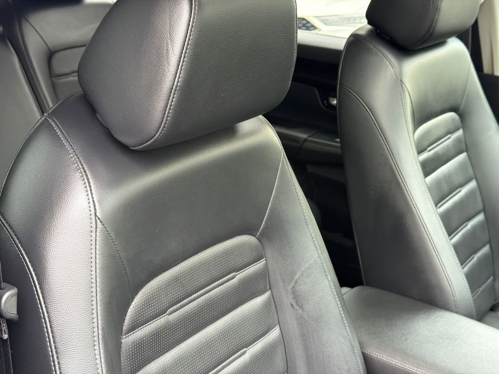 Used 2023 Honda CR-V EX-L image 31