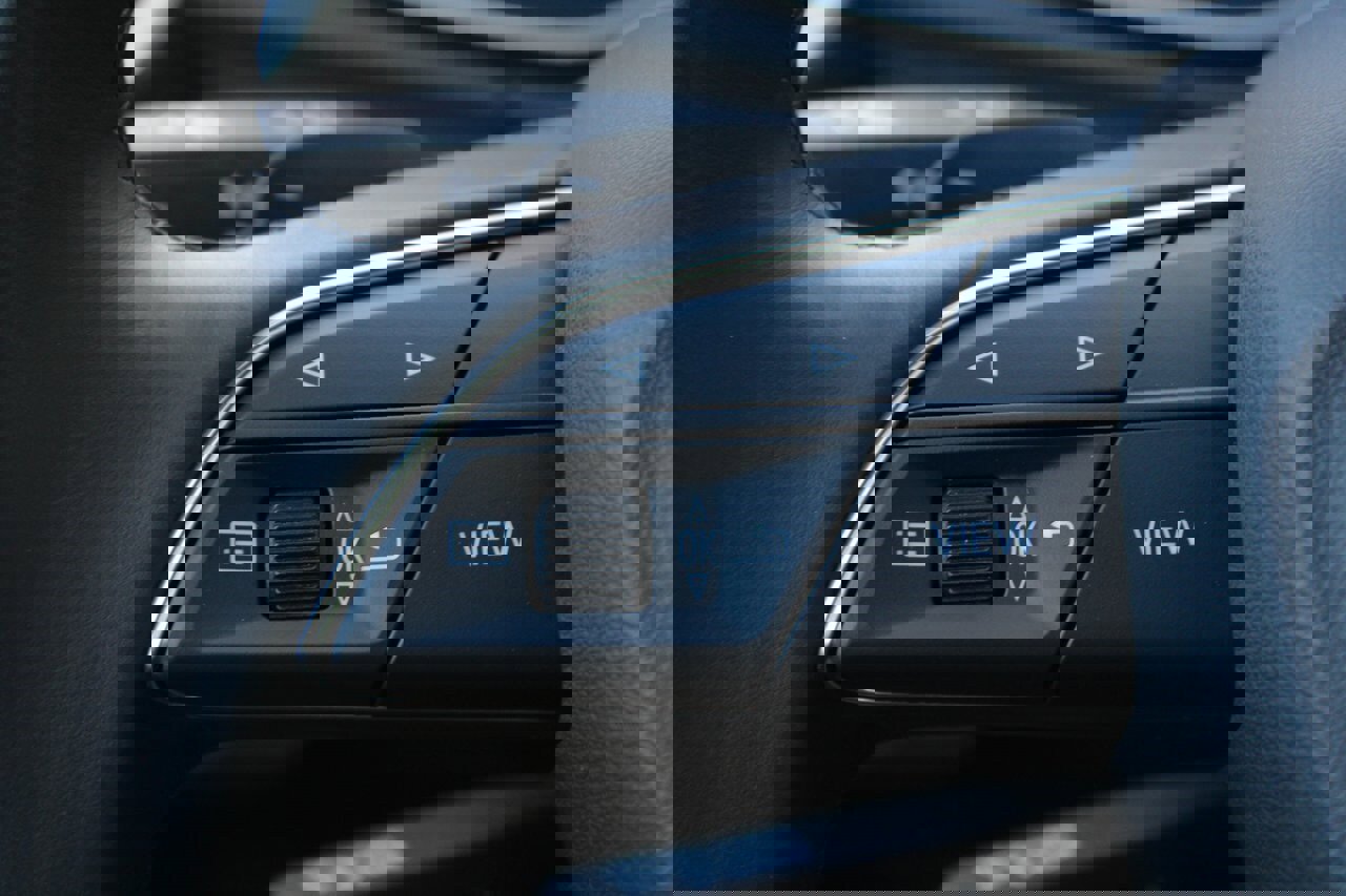 Used 2025 Audi Q5 2.0T Premium image 27